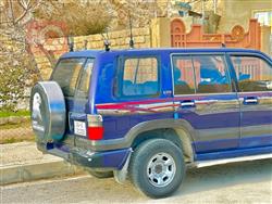 اوبل مونتیري